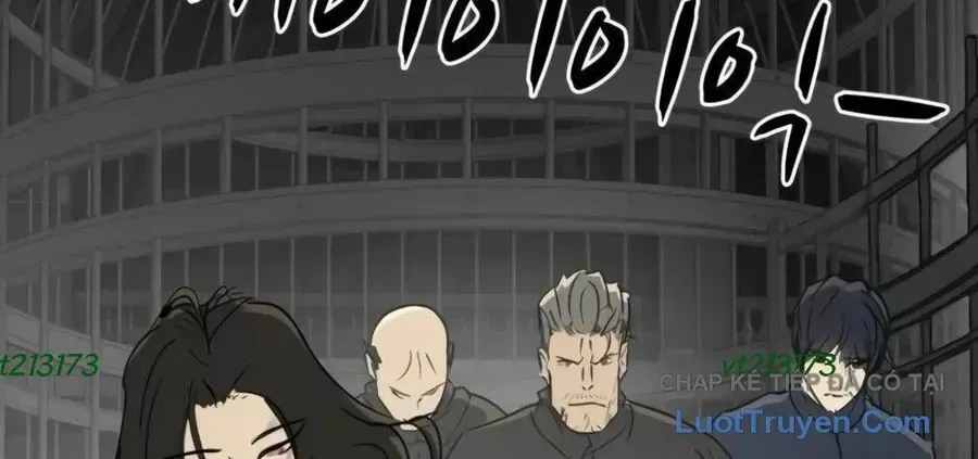 Bộ Mặt Giả Tạo Chapter 51 - 65