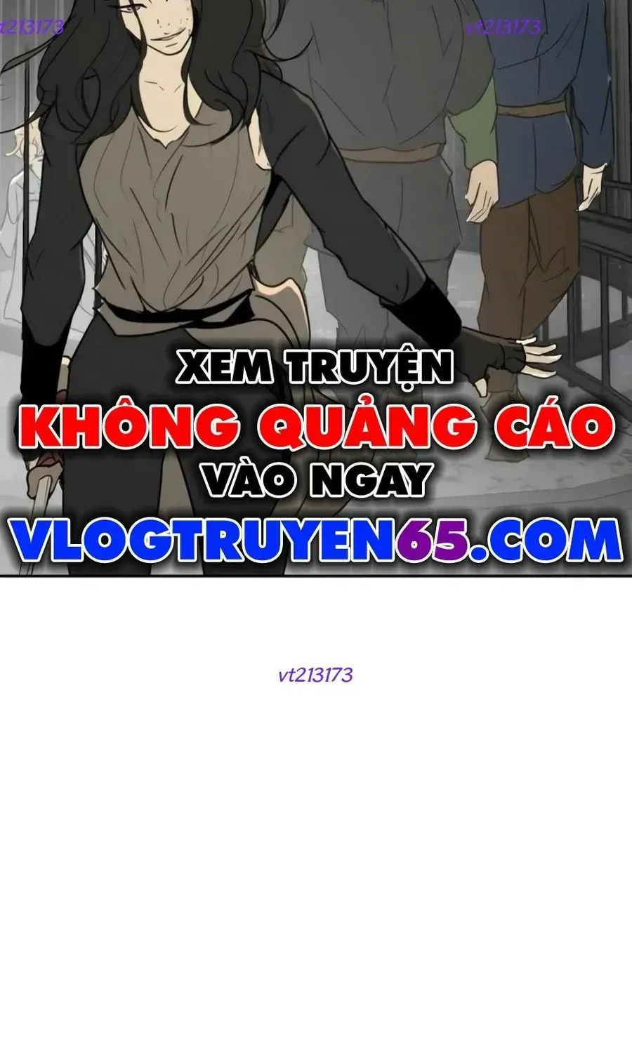Bộ Mặt Giả Tạo Chapter 51 - 66
