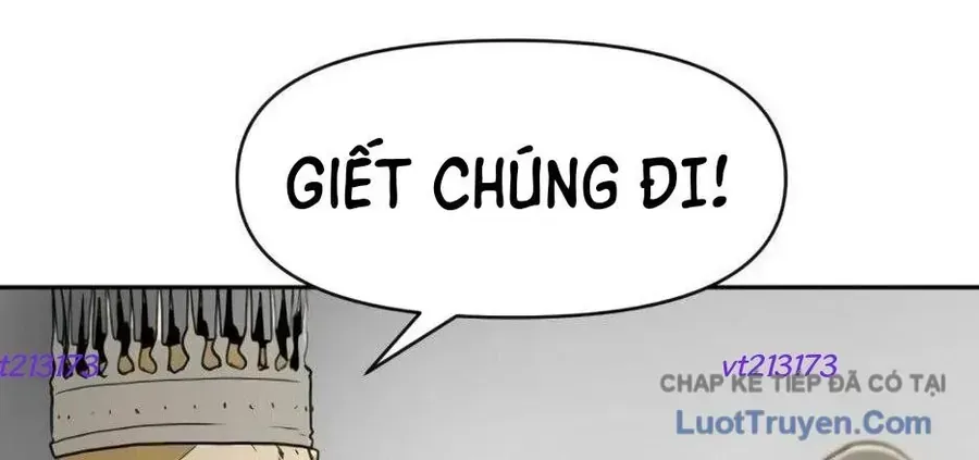 Bộ Mặt Giả Tạo Chapter 51 - 67