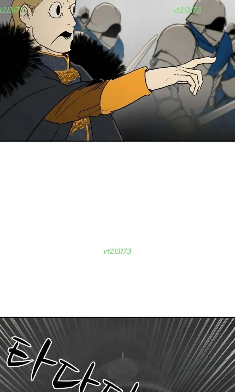 Bộ Mặt Giả Tạo Chapter 51 - 68