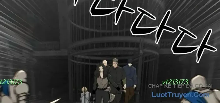 Bộ Mặt Giả Tạo Chapter 51 - 69