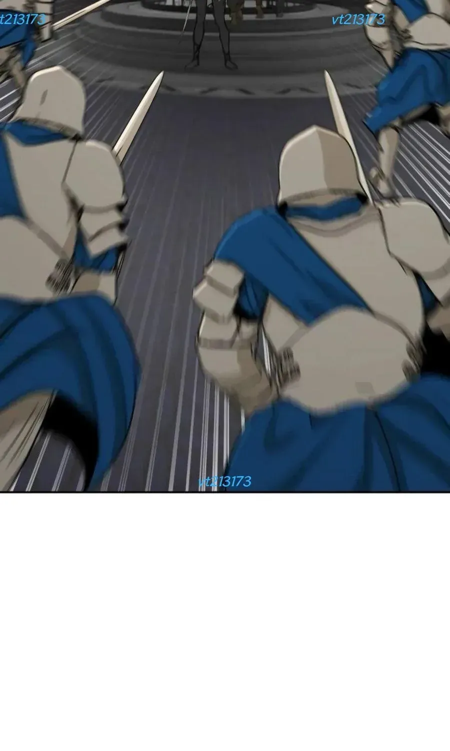 Bộ Mặt Giả Tạo Chapter 51 - 70