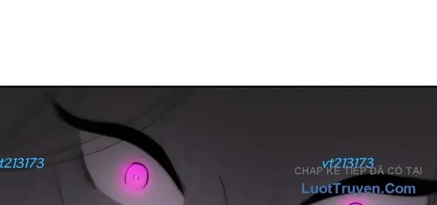 Bộ Mặt Giả Tạo Chapter 51 - 71