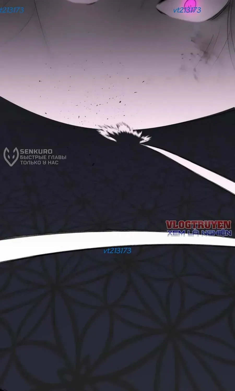 Bộ Mặt Giả Tạo Chapter 51 - 72