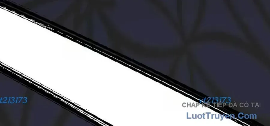 Bộ Mặt Giả Tạo Chapter 51 - 73