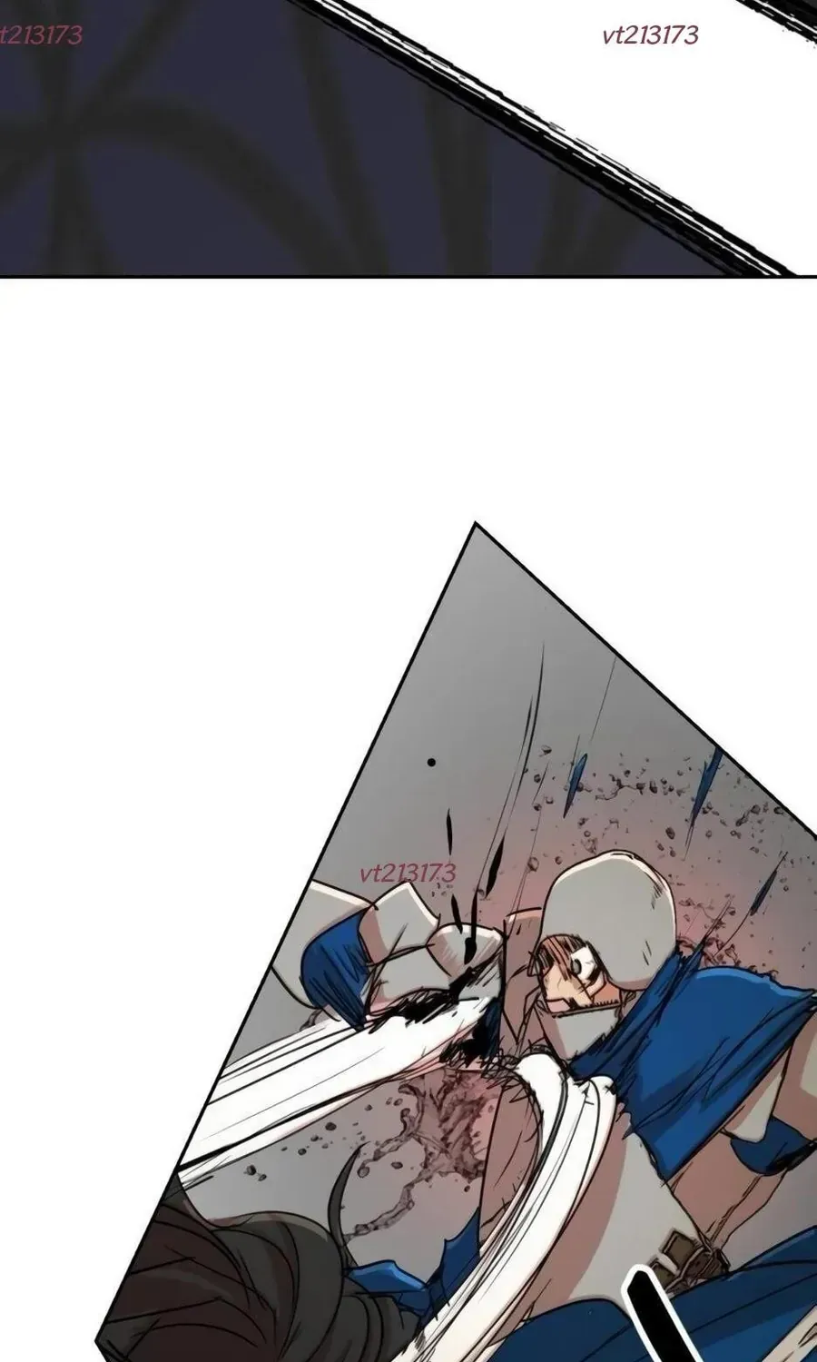 Bộ Mặt Giả Tạo Chapter 51 - 74