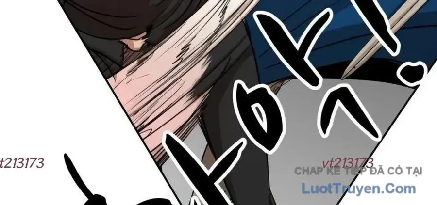 Bộ Mặt Giả Tạo Chapter 51 - 75