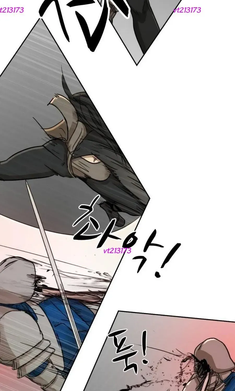 Bộ Mặt Giả Tạo Chapter 51 - 76