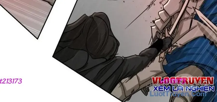 Bộ Mặt Giả Tạo Chapter 51 - 77