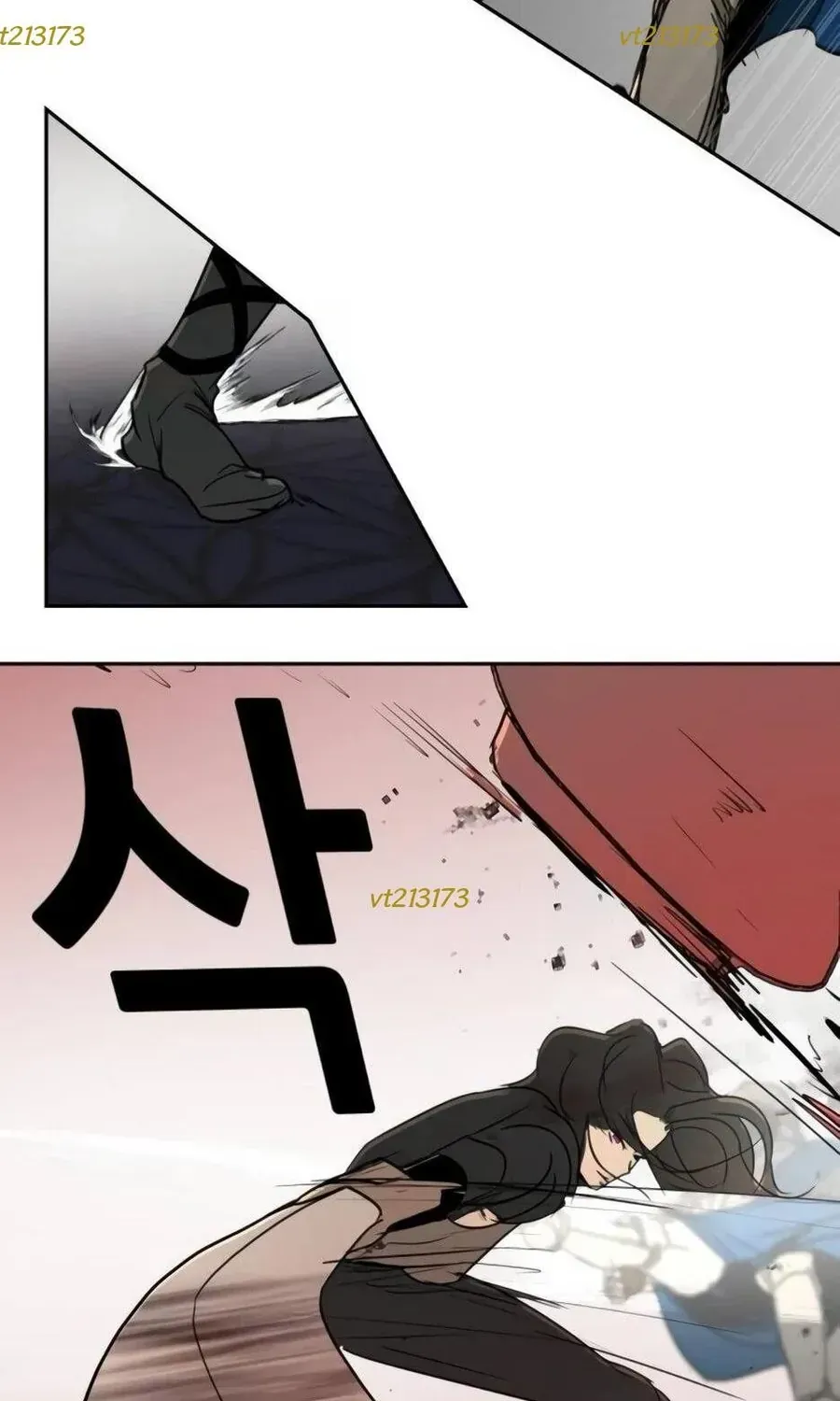 Bộ Mặt Giả Tạo Chapter 51 - 78