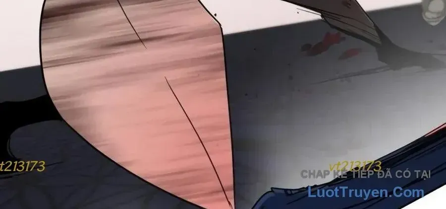 Bộ Mặt Giả Tạo Chapter 51 - 79