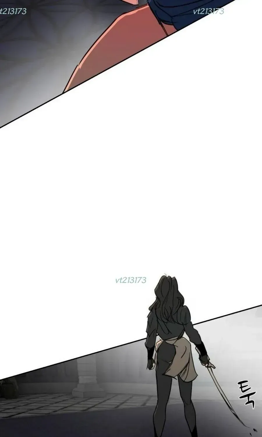 Bộ Mặt Giả Tạo Chapter 51 - 80