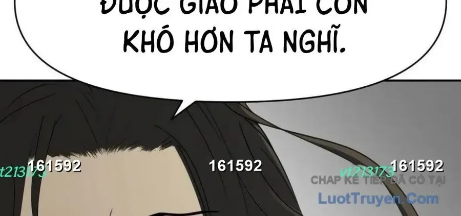 Bộ Mặt Giả Tạo Chapter 51 - 9