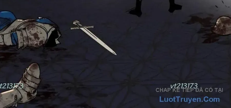 Bộ Mặt Giả Tạo Chapter 51 - 81