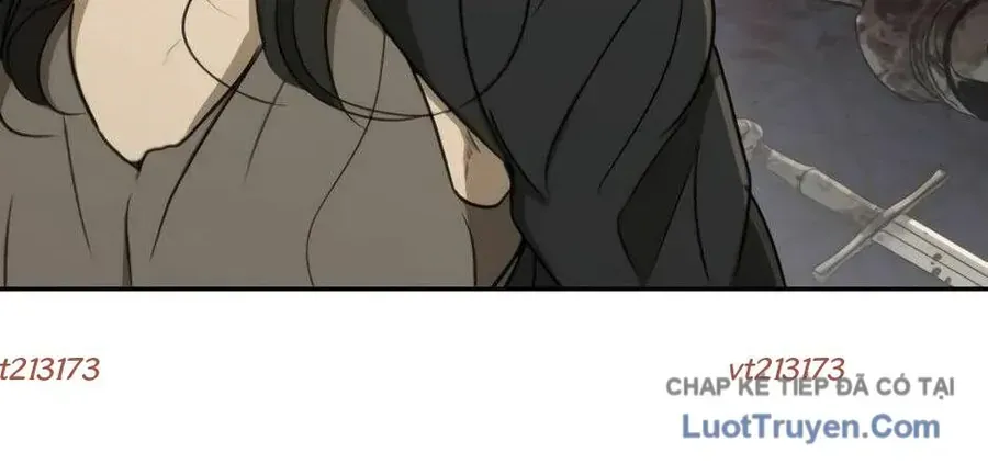 Bộ Mặt Giả Tạo Chapter 51 - 85