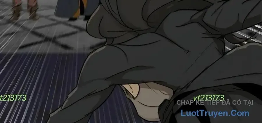 Bộ Mặt Giả Tạo Chapter 51 - 87