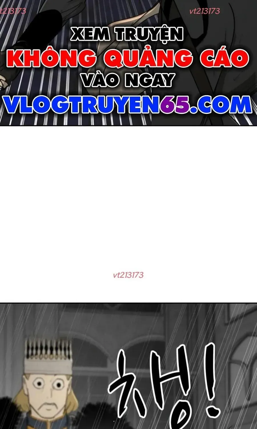 Bộ Mặt Giả Tạo Chapter 51 - 88