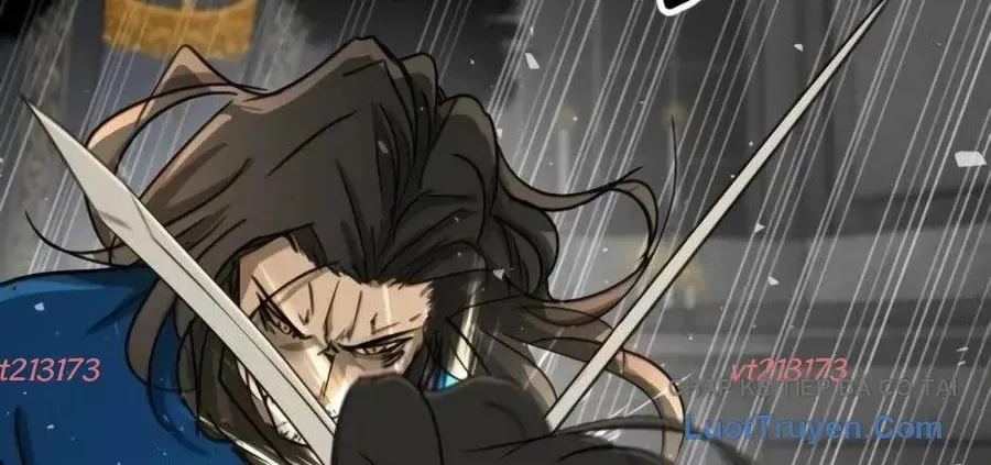 Bộ Mặt Giả Tạo Chapter 51 - 89