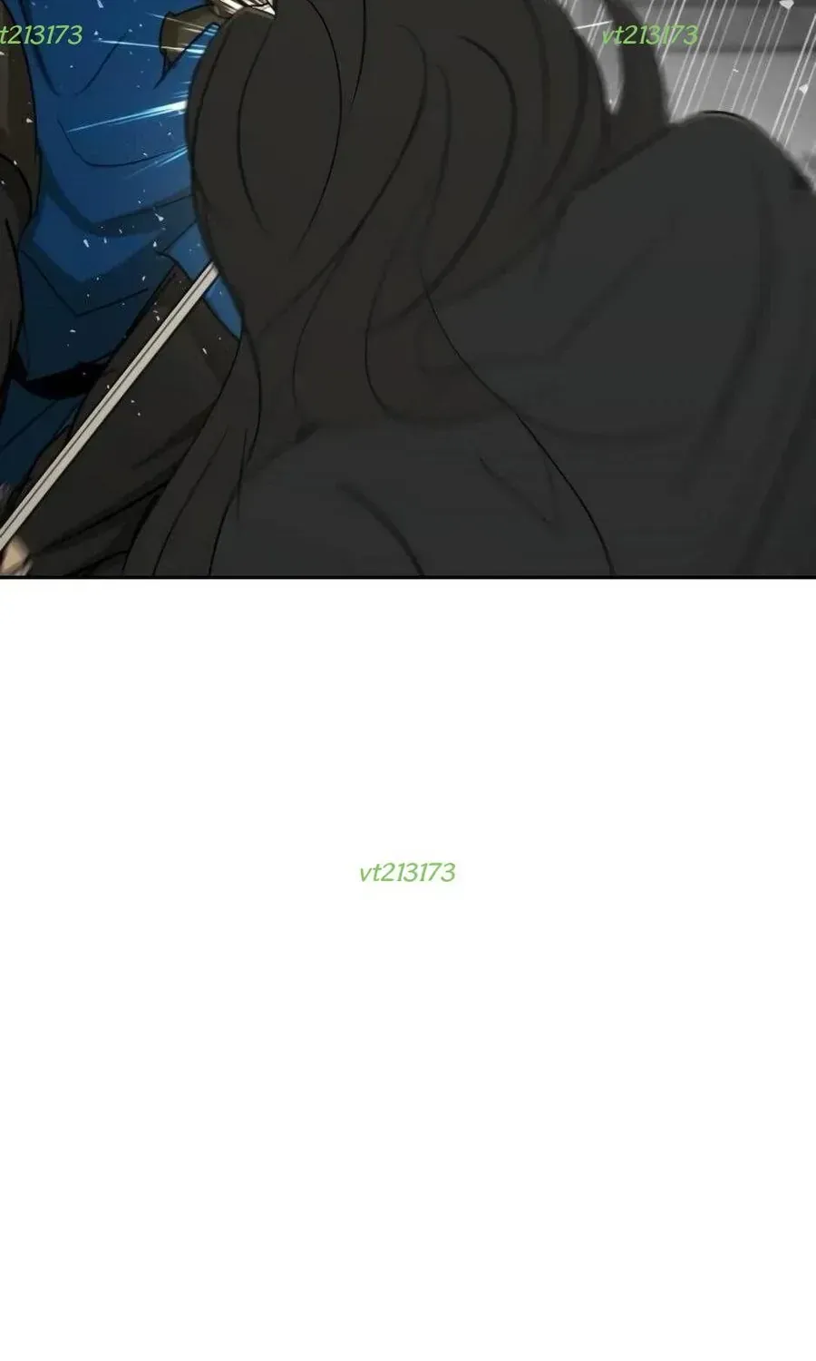 Bộ Mặt Giả Tạo Chapter 51 - 90