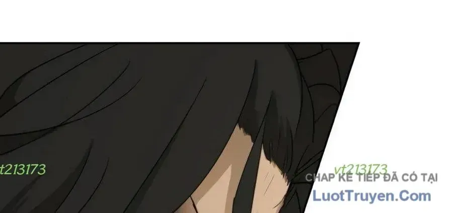 Bộ Mặt Giả Tạo Chapter 51 - 91