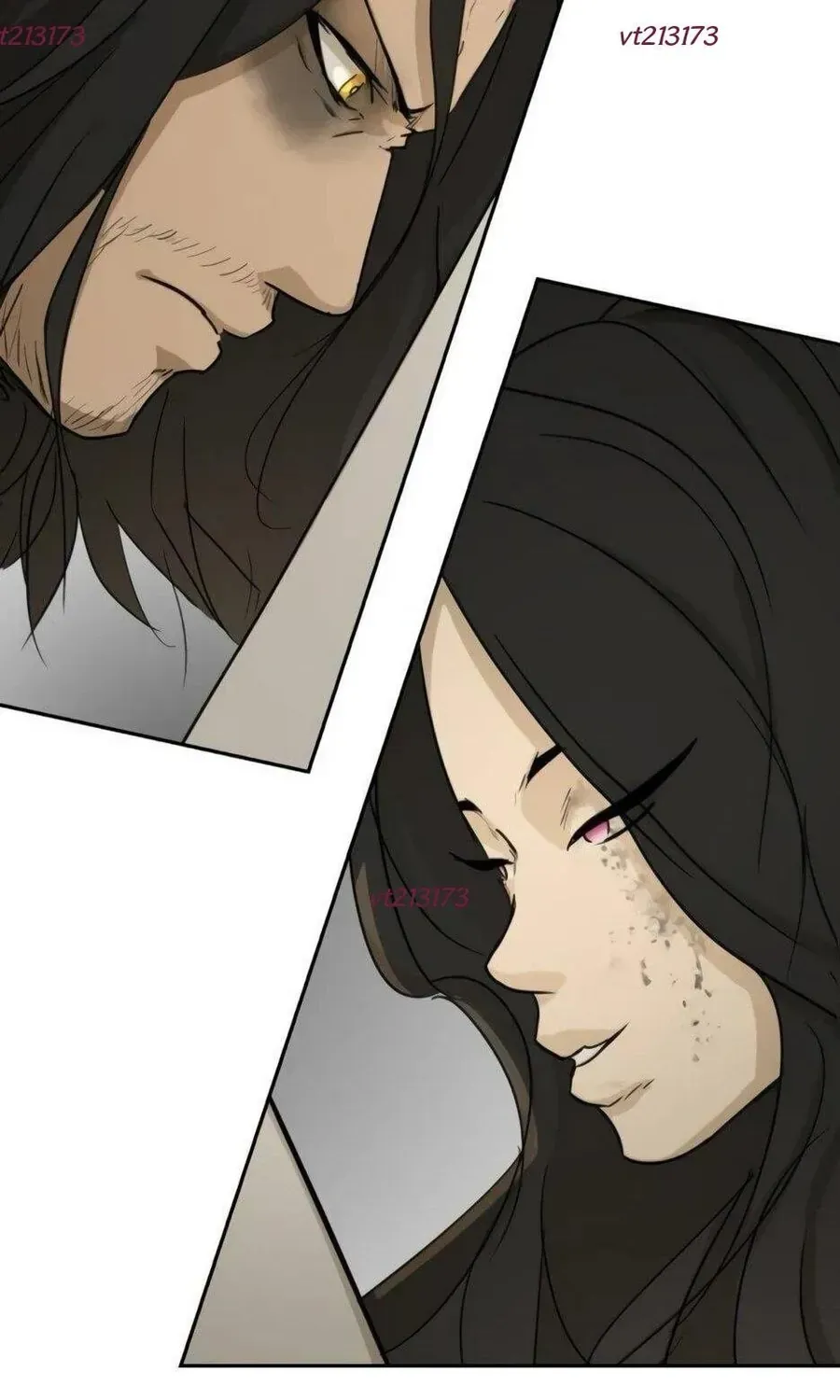 Bộ Mặt Giả Tạo Chapter 51 - 92