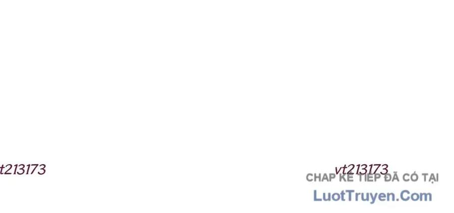 Bộ Mặt Giả Tạo Chapter 51 - 93