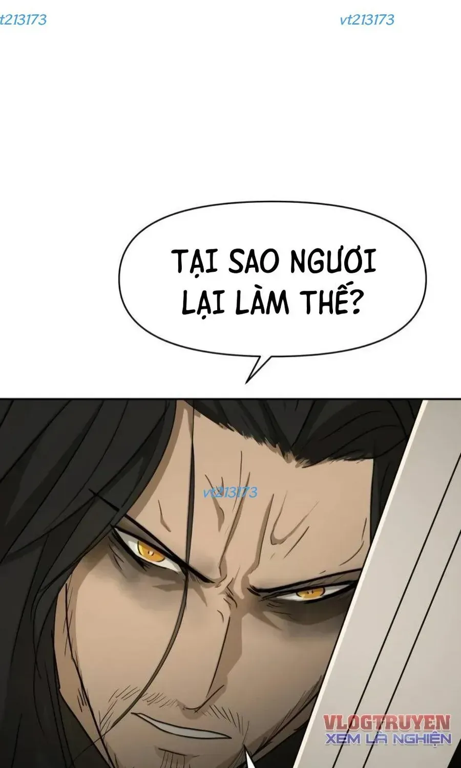 Bộ Mặt Giả Tạo Chapter 51 - 94