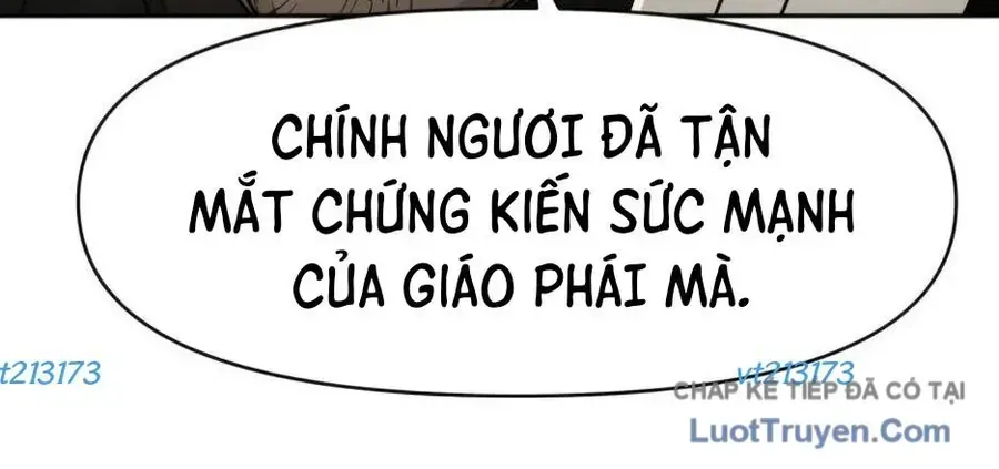 Bộ Mặt Giả Tạo Chapter 51 - 95