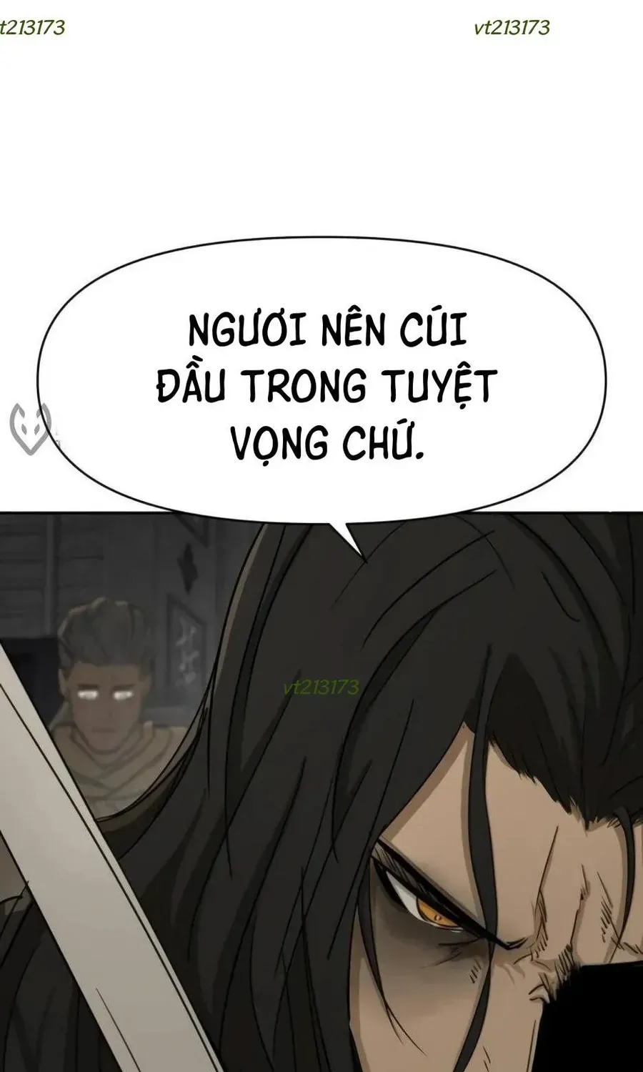 Bộ Mặt Giả Tạo Chapter 51 - 96