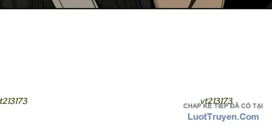 Bộ Mặt Giả Tạo Chapter 51 - 97