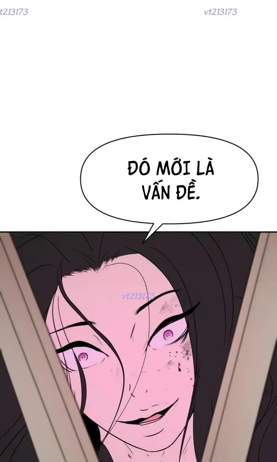 Bộ Mặt Giả Tạo Chapter 51 - 98