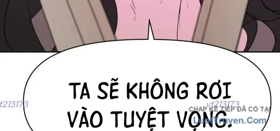 Bộ Mặt Giả Tạo Chapter 51 - 99