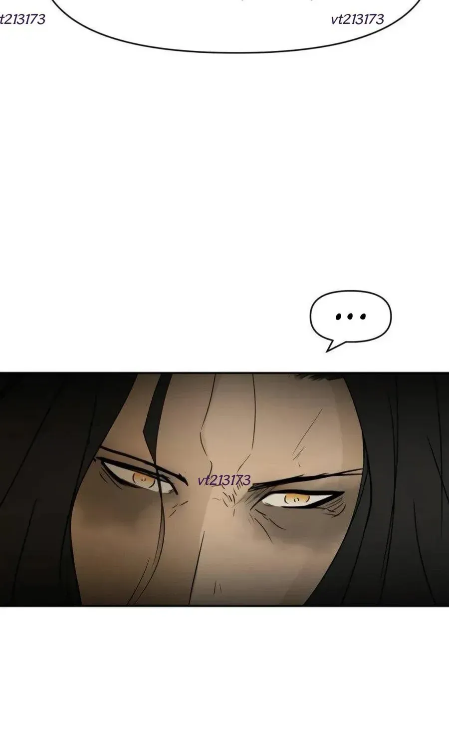 Bộ Mặt Giả Tạo Chapter 51 - 100