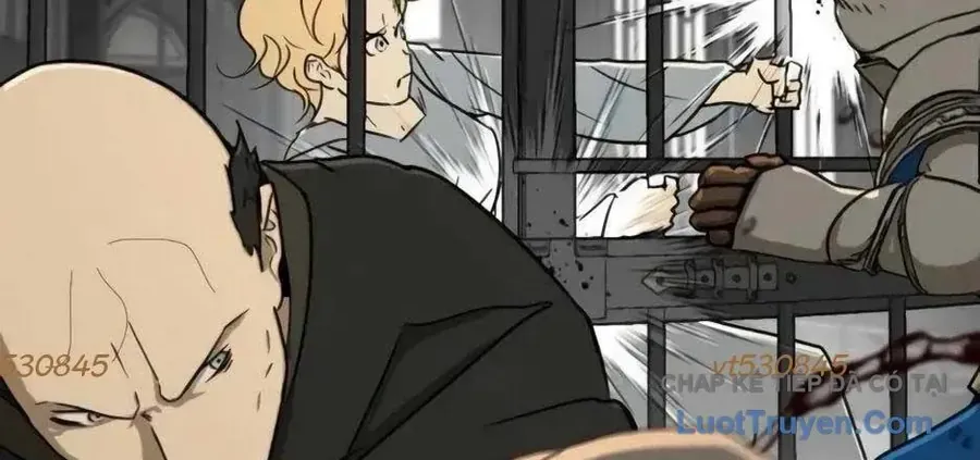 Bộ Mặt Giả Tạo Chapter 52 - 11