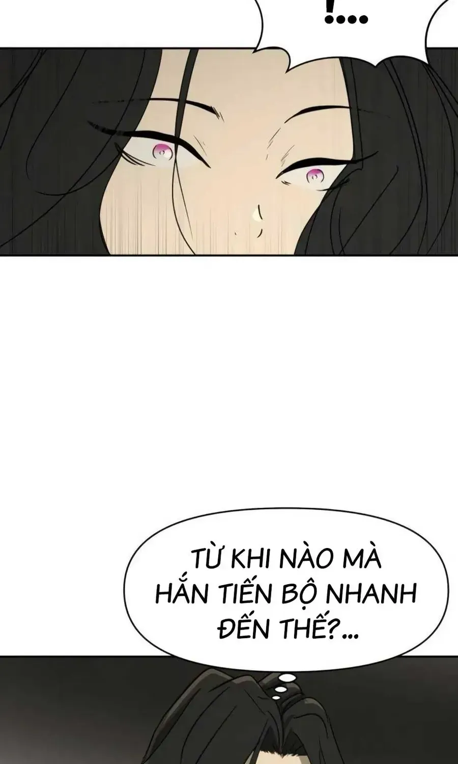 Bộ Mặt Giả Tạo Chapter 52 - 102