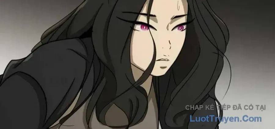 Bộ Mặt Giả Tạo Chapter 52 - 103