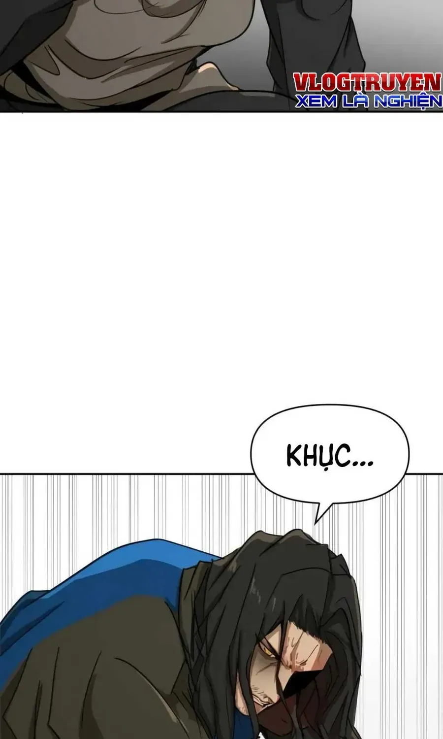 Bộ Mặt Giả Tạo Chapter 52 - 104