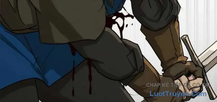 Bộ Mặt Giả Tạo Chapter 52 - 105