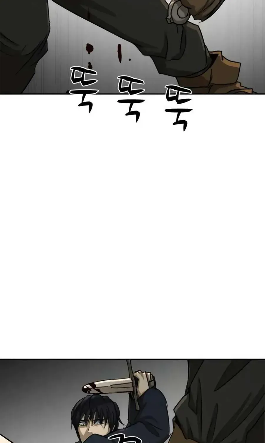 Bộ Mặt Giả Tạo Chapter 52 - 106