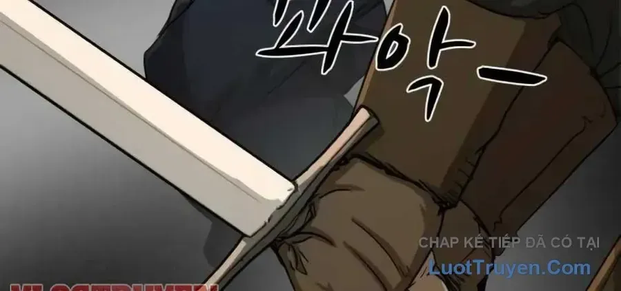 Bộ Mặt Giả Tạo Chapter 52 - 107