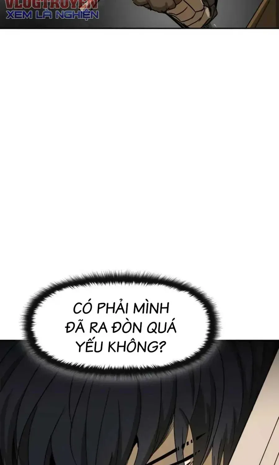 Bộ Mặt Giả Tạo Chapter 52 - 108