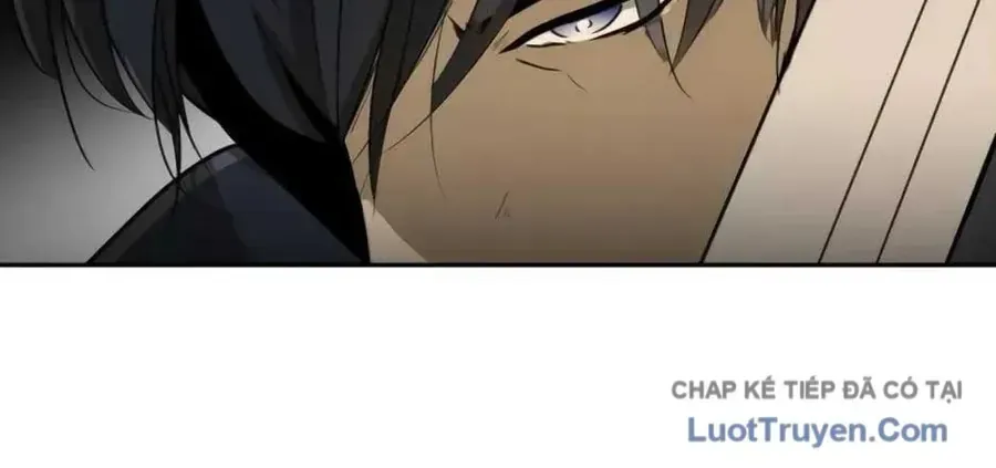 Bộ Mặt Giả Tạo Chapter 52 - 109