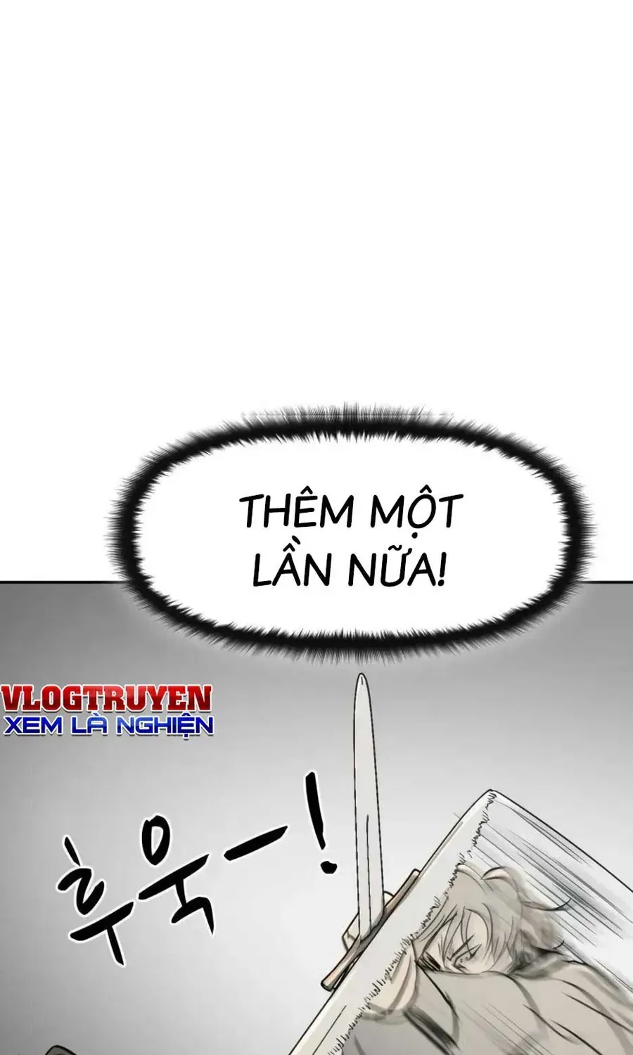 Bộ Mặt Giả Tạo Chapter 52 - 110