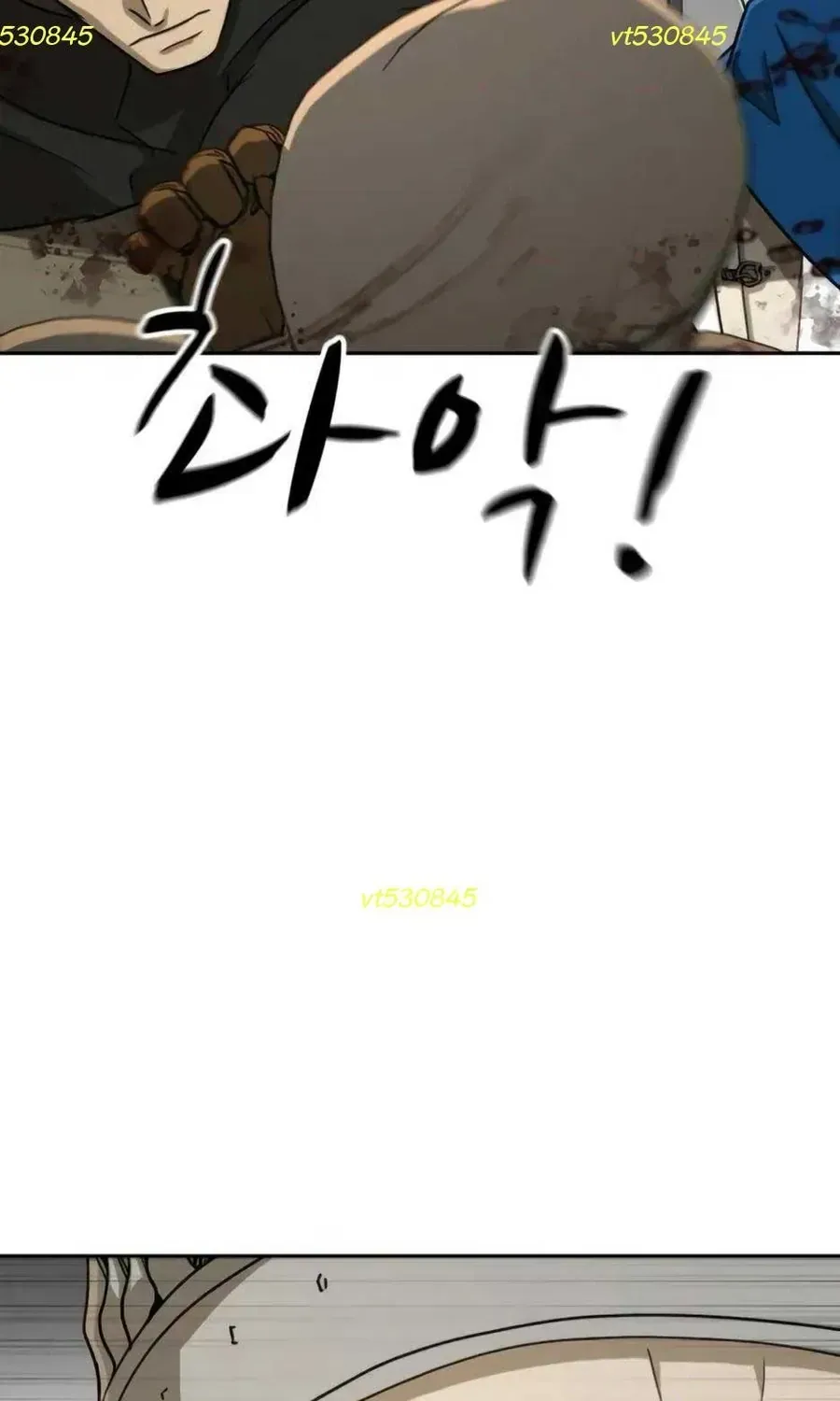 Bộ Mặt Giả Tạo Chapter 52 - 12