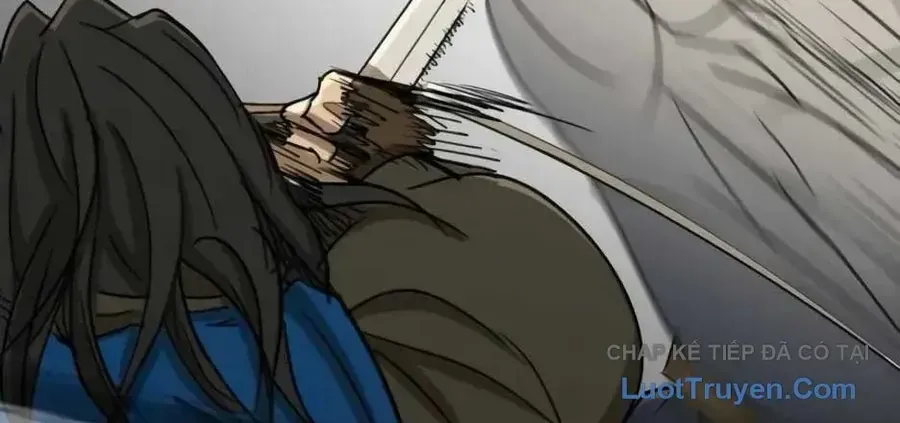 Bộ Mặt Giả Tạo Chapter 52 - 111