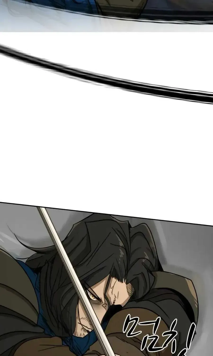 Bộ Mặt Giả Tạo Chapter 52 - 112