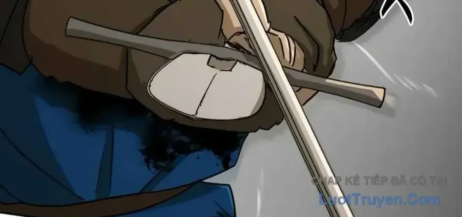 Bộ Mặt Giả Tạo Chapter 52 - 113