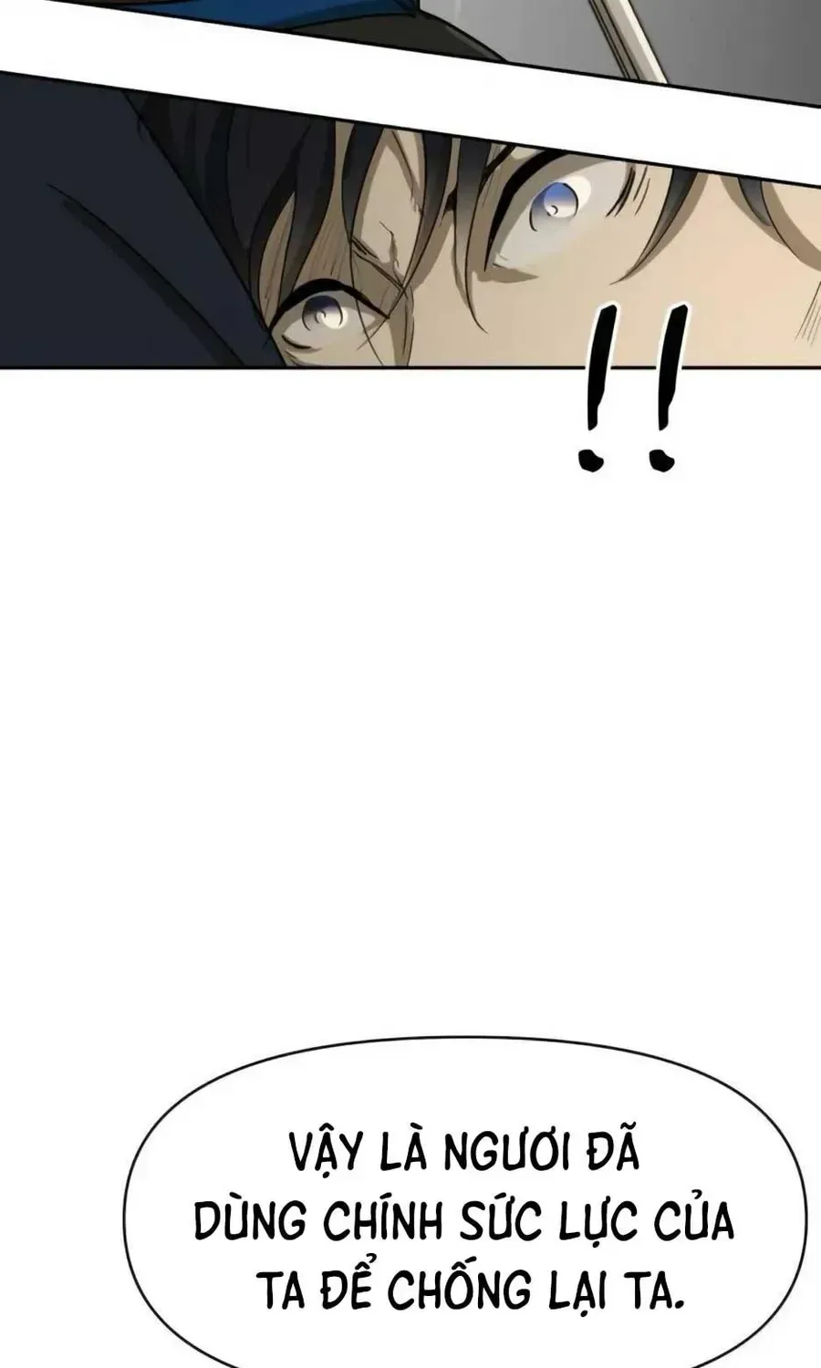 Bộ Mặt Giả Tạo Chapter 52 - 114