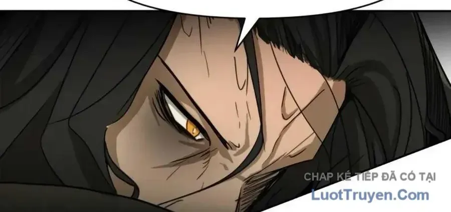 Bộ Mặt Giả Tạo Chapter 52 - 115