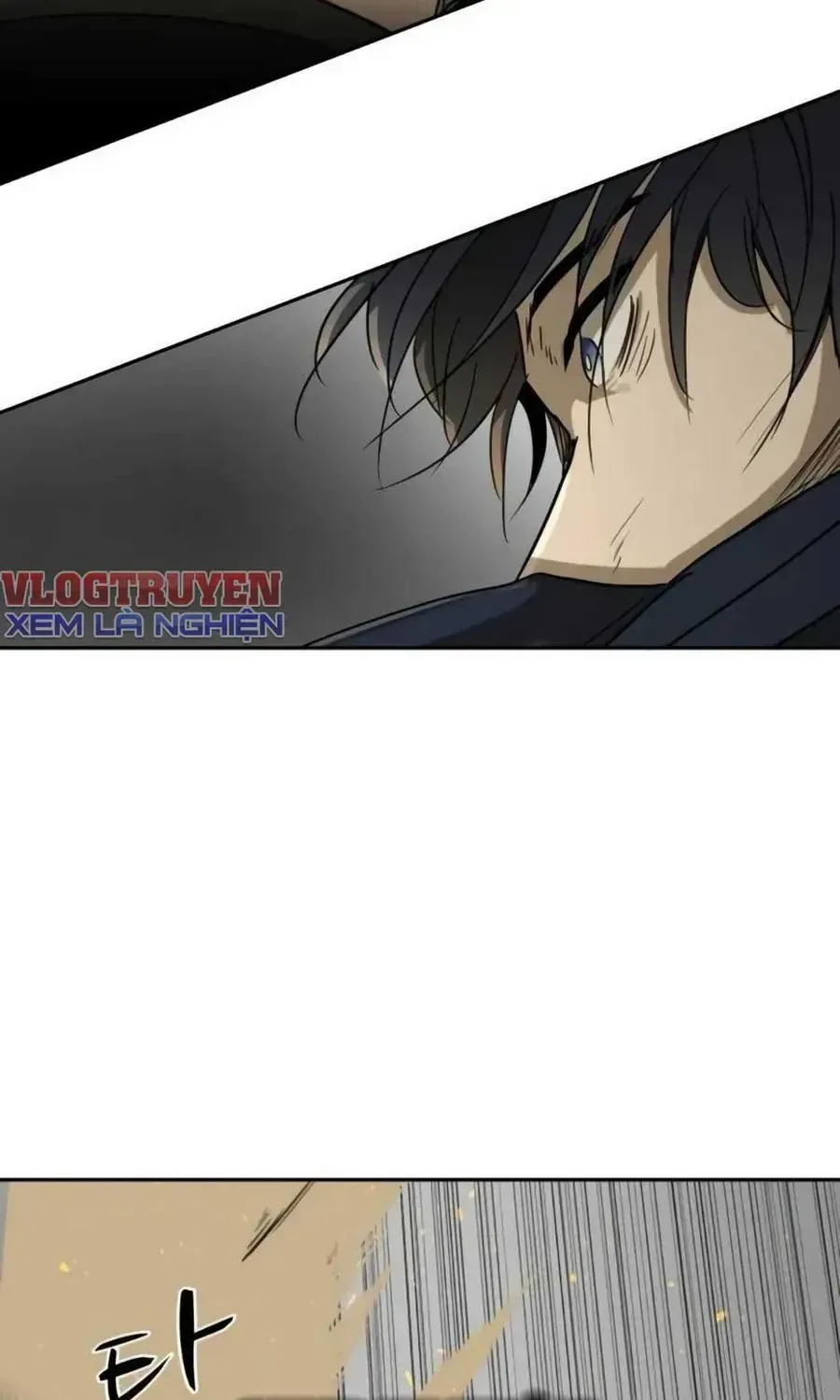 Bộ Mặt Giả Tạo Chapter 52 - 116